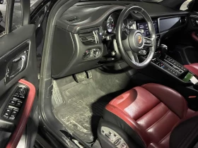Porsche Macan (facelift 2021) GTS* ������ ����������!* ���� CARF | Mobile.bg � ����� ������ 8