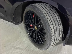 Porsche Macan (facelift 2021) GTS* ������ ����������!* ���� CARF | Mobile.bg � ����� ������ 7