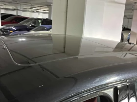 Porsche Macan (facelift 2021) GTS* ������ ����������!* ���� CARF | Mobile.bg � ����� ������ 6