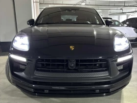 Porsche Macan (facelift 2021) GTS* ������ ����������!* ���� CARF | Mobile.bg � ����� ������ 3