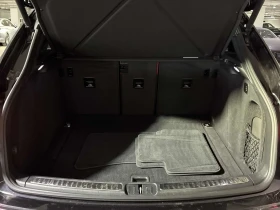 Porsche Macan (facelift 2021) GTS* ������ ����������!* ���� CARF | Mobile.bg � ����� ������ 14