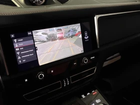 Porsche Macan (facelift 2021) GTS* ������ ����������!* ���� CARF | Mobile.bg � ����� ������ 10
