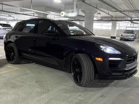 Porsche Macan (facelift 2021) GTS* ������ ����������!* ���� CARF | Mobile.bg � ����� ������ 4