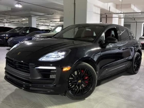 Porsche Macan (facelift 2021) GTS* ������ ����������!* ���� CARF | Mobile.bg � ����� ������ 2
