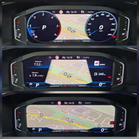 VW Tiguan Allspace 2.0TDI/104���.��./R-line/4 motion/��������� | Mobile.bg � ����� ������ 12