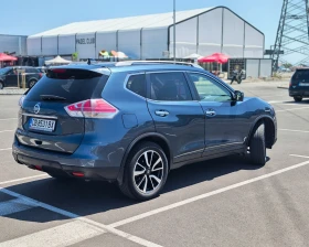 Nissan X-trail T32 | Mobile.bg � ����� ������ 3