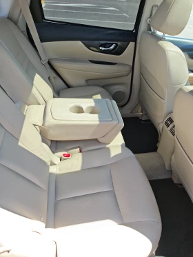 Nissan X-trail T32 | Mobile.bg � ����� ������ 11