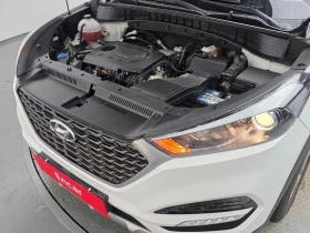 Hyundai Tucson Diesel 1.7 2WD| 115�.�.| ���.��������� | Mobile.bg � ����� ������ 6