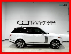 Land Rover Range rover HUD * 360 * Pano * ���������� * (���� �� ��) | Mobile.bg � ����� ������ 5