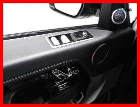 Land Rover Range rover HUD * 360 * Pano * ���������� * (���� �� ��) | Mobile.bg � ����� ������ 12