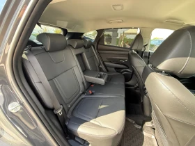 Hyundai Tucson Наличен* Гаранция* 4х4* всички Екстри*  | Auto.bg — изображение 13