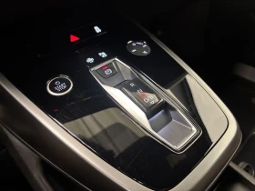 Audi Q4 e-tron S-Line Leather LED Navi 95% SoH - 35295 € - 53100616 13