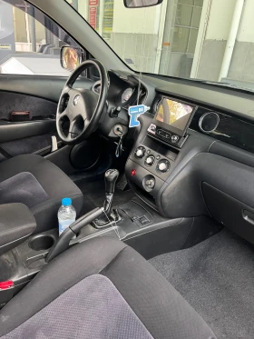 Mitsubishi Outlander Газова Уредба | Auto.bg — изображение 12