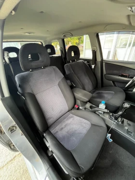 Mitsubishi Outlander Газова Уредба | Auto.bg — изображение 13