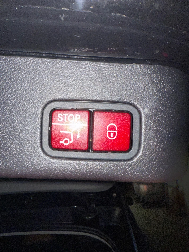 Mercedes-Benz ML 350 AMG pack, Швейцария, Отличен!!!, снимка 10 - Автомобили и джипове - 52658405