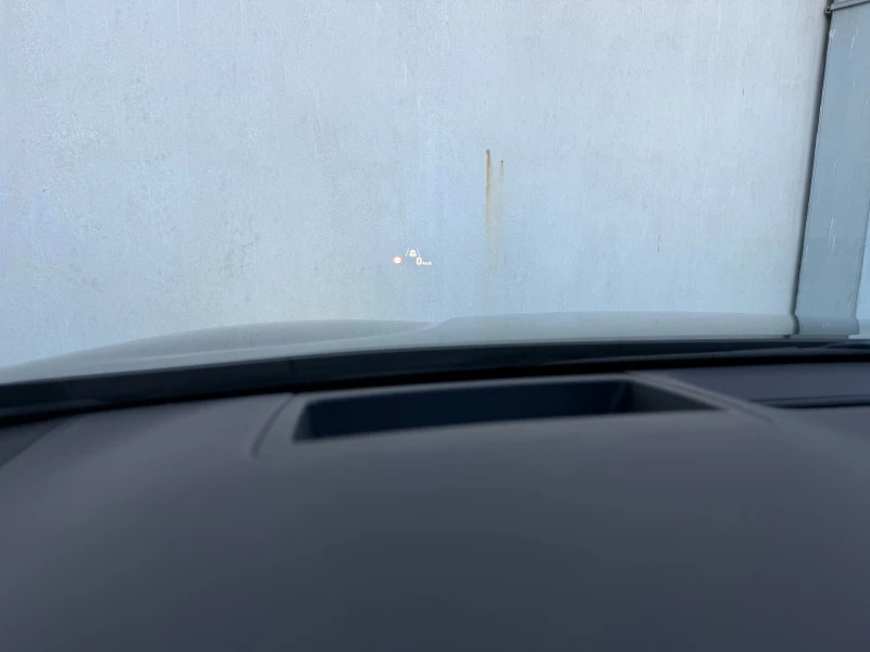 Hyundai Santa fe Plug-In AWD Premium Lux, снимка 14 - Автомобили и джипове - 52852081