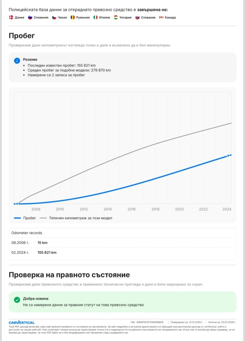 BMW X3 3.0d, M-pack, HiFi, снимка 17 - Автомобили и джипове - 52867786