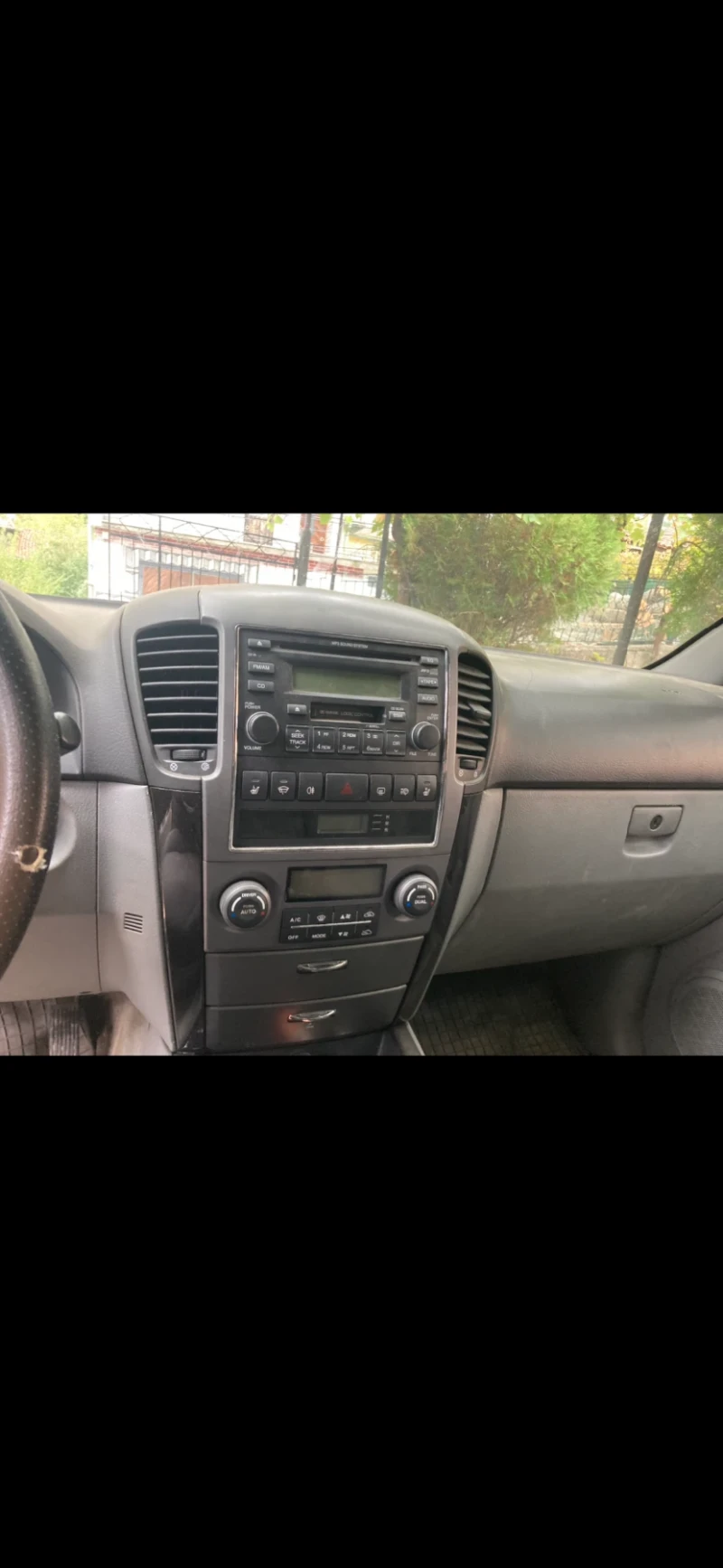 Kia Sorento, снимка 5 - Автомобили и джипове - 53517337