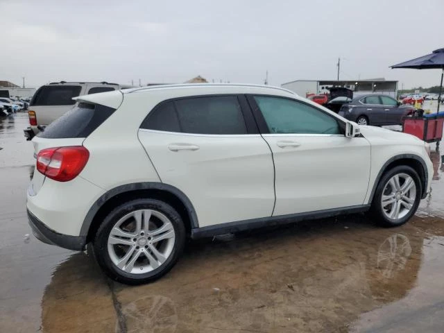 Mercedes-Benz GLA 250 * КРАЙНА ЦЕНА* 470лв на месец* , снимка 4 - Автомобили и джипове - 48367901