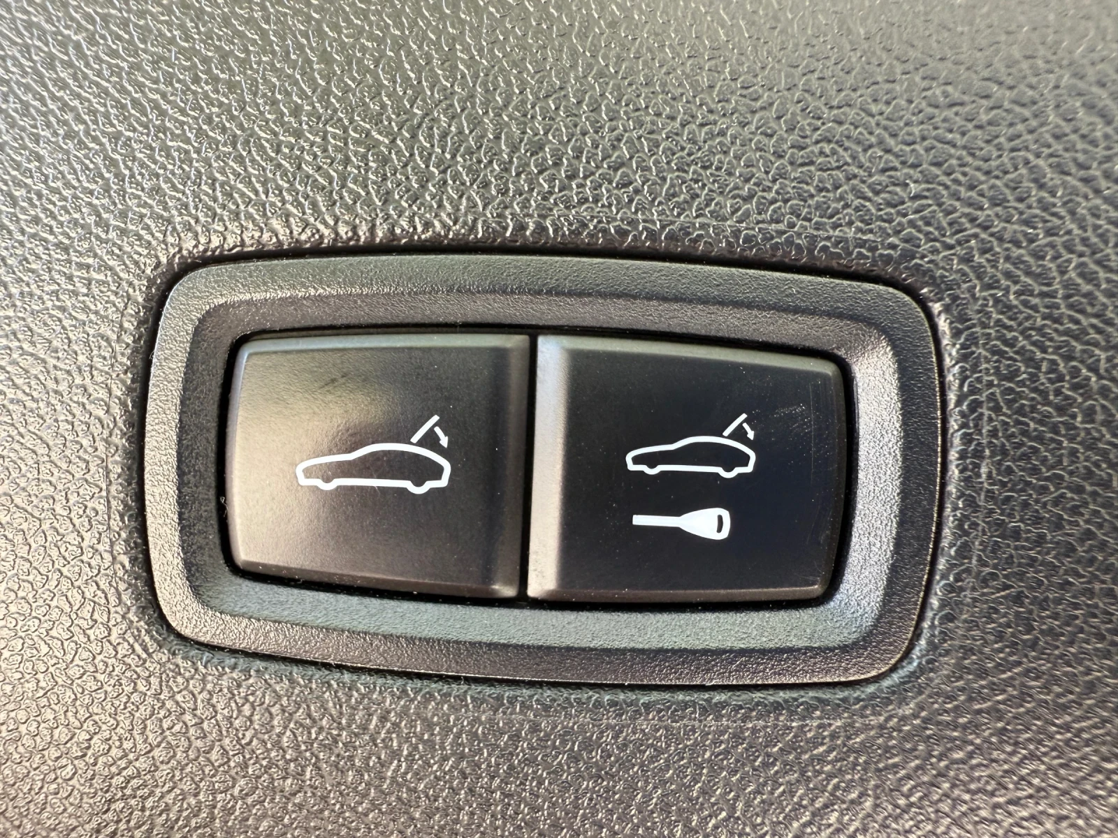 Porsche Cayenne Turbo 4.0 V8 (550 ) | Mobile.bg   17