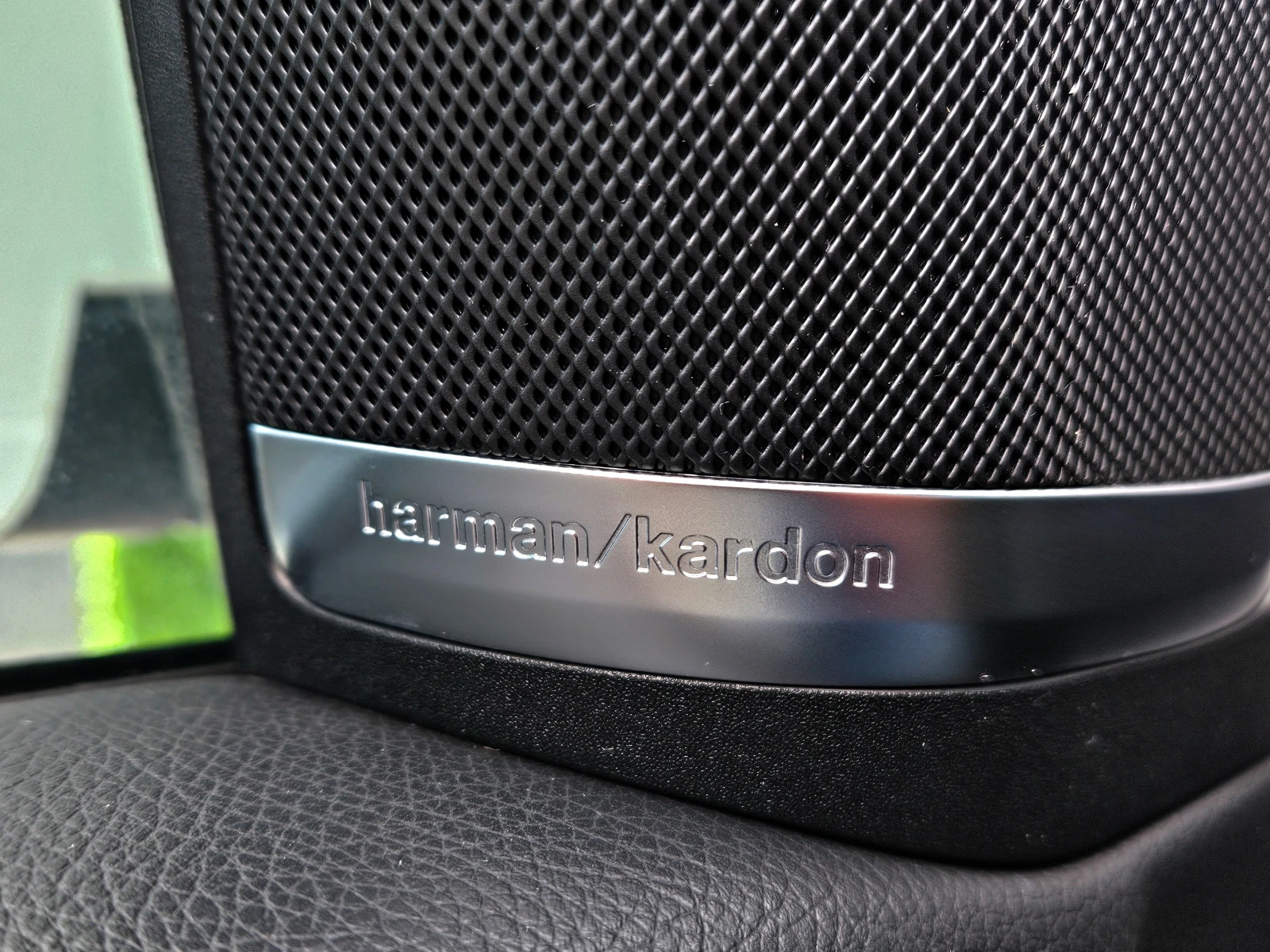 Mercedes-Benz GLE Coupe 350AMG/GERMANY/360CAMERA/PANO/HARMAN/CAR PLAY/LIZI | Mobile.bg   12