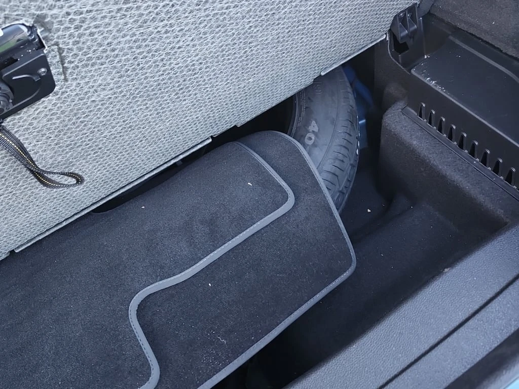 Mercedes-Benz GLC 300 * CARFAX * ��� ������������ ������ | Mobile.bg � ����������� 17