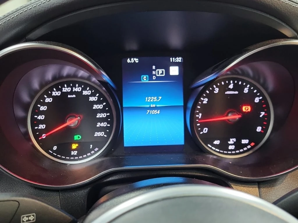 Mercedes-Benz GLC 300 * CARFAX * ��� ������������ ������ | Mobile.bg � ����������� 14