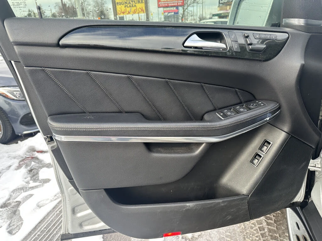 Mercedes-Benz GL 350 BlueTEC 4MATIC* harman/kardon* �������* �����* 360 | Mobile.bg � ����������� 15