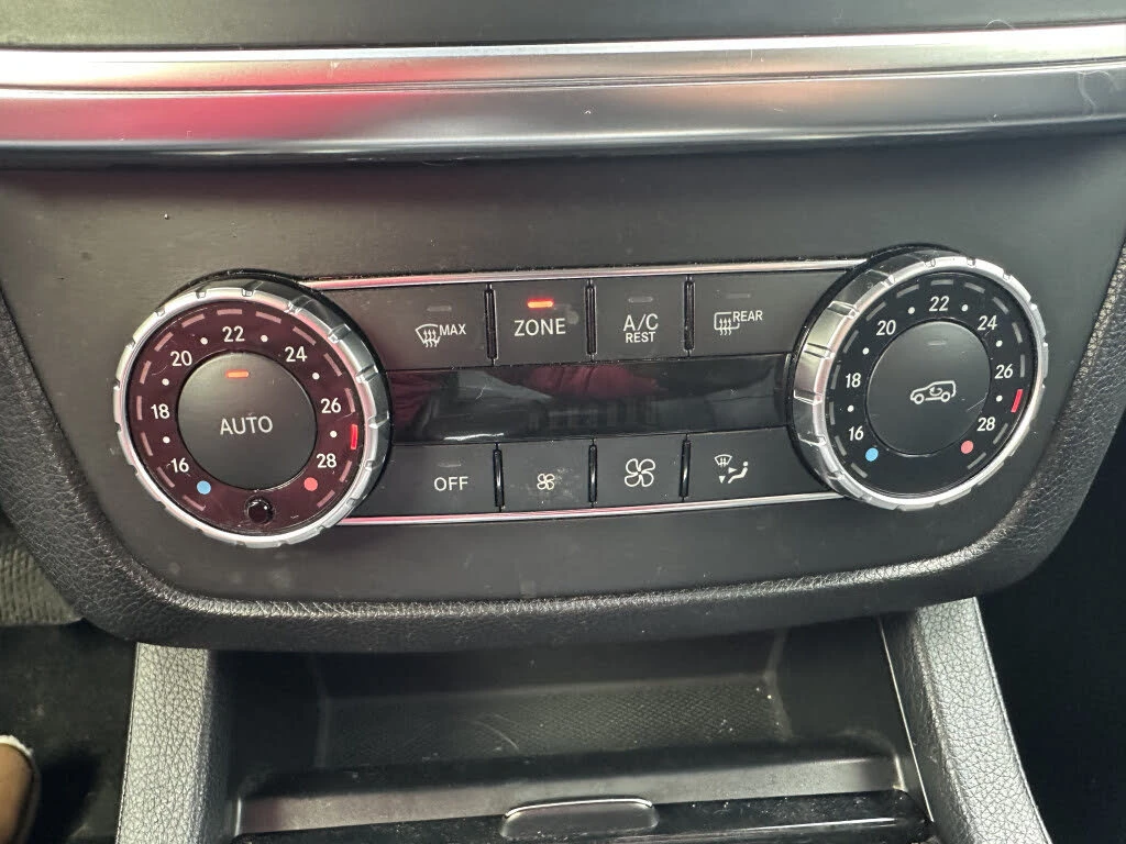 Mercedes-Benz GL 350 BlueTEC 4MATIC* harman/kardon* �������* �����* 360 | Mobile.bg � ����������� 13