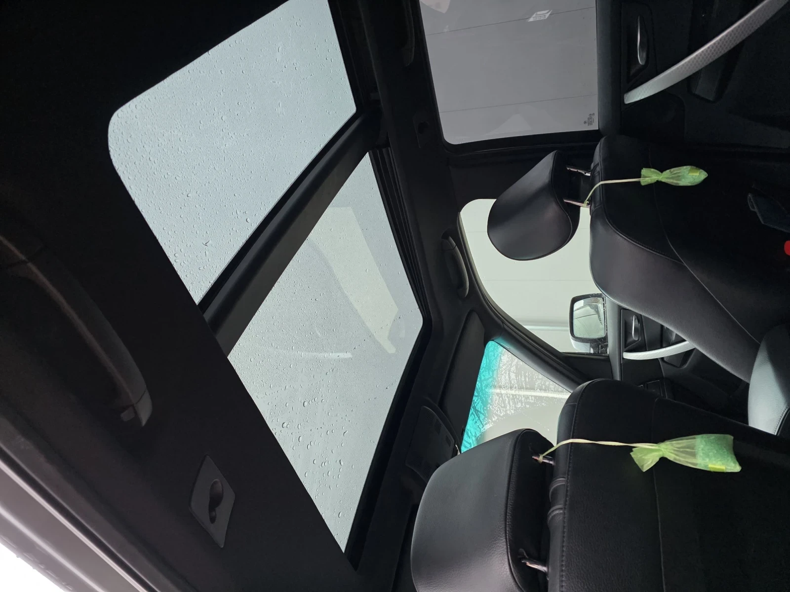 BMW X3 3.0d, M-pack, HiFi | Mobile.bg � ����������� 12