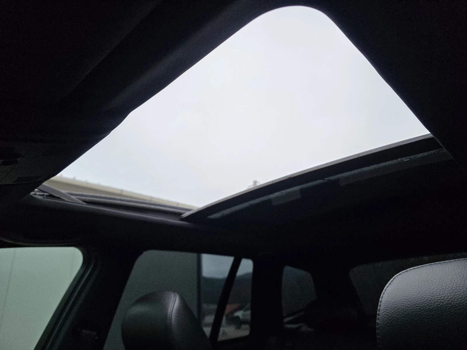 BMW X3 3.0d, M-pack, HiFi | Mobile.bg � ����������� 15