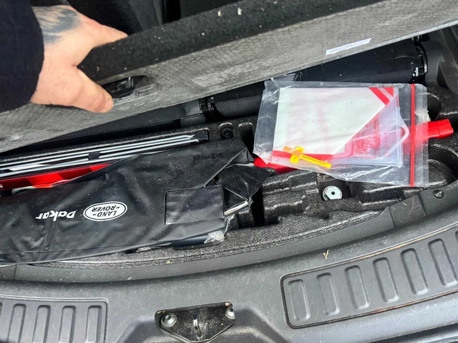 Land Rover Discovery Sport ������* ����* �������* 6+ 1�* NAVI* �� ��������*  | Mobile.bg � ����������� 17