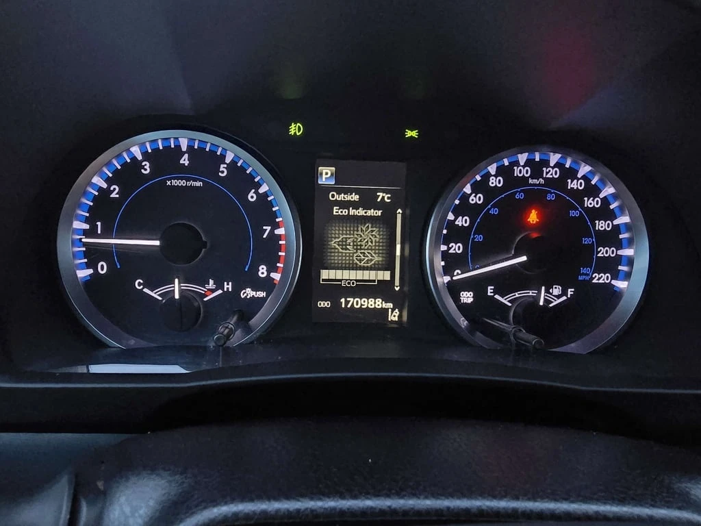 Toyota Highlander LE| AWD | 7 PASS | HEATED SETAS | Mobile.bg � ����������� 12