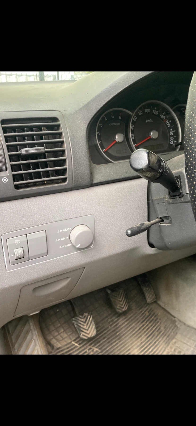 Kia Sorento | Mobile.bg � ����������� 6