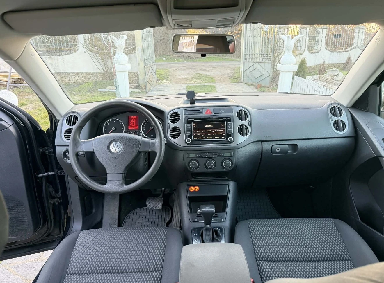 VW Tiguan | Mobile.bg � ����������� 14