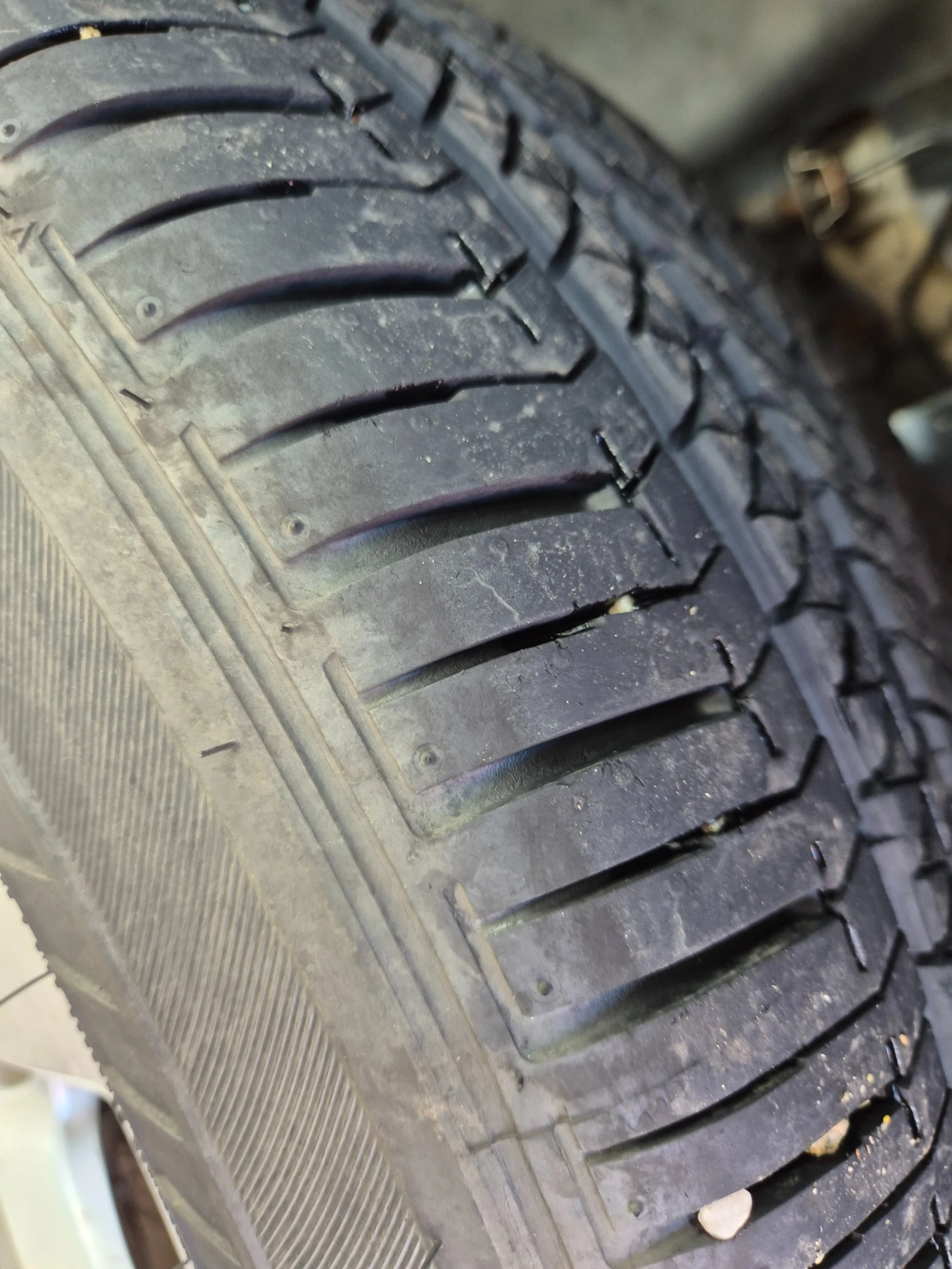BMW X3 28i xdrive, снимка 10 - Автомобили и джипове - 54683624
