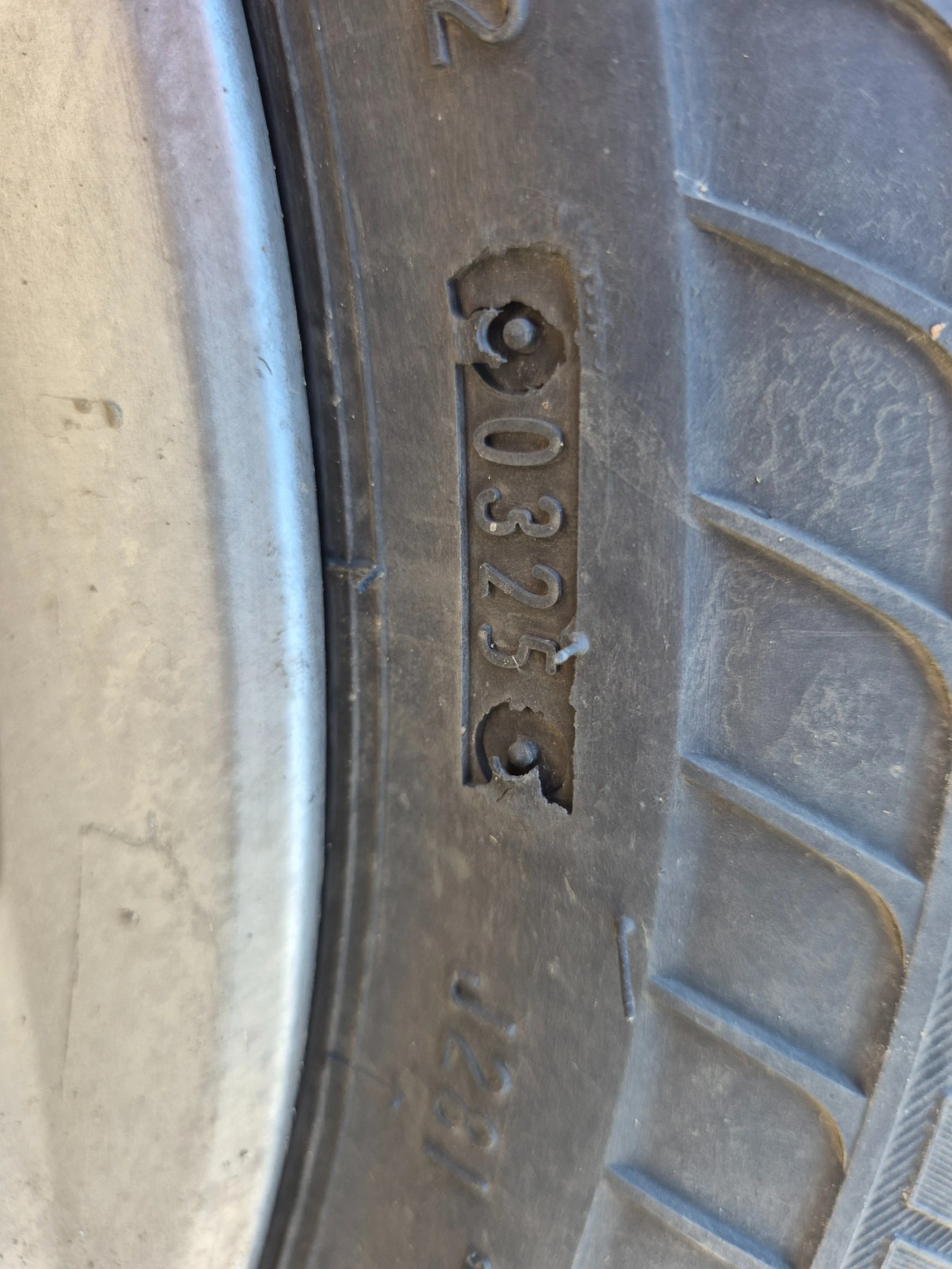 BMW X3 28i xdrive, снимка 17 - Автомобили и джипове - 54683624