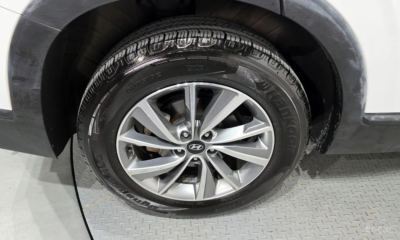 Hyundai Santa fe �� 2.0 TURBO* PREMIUM* ����* �������* ��������� | Mobile.bg � ����������� 5