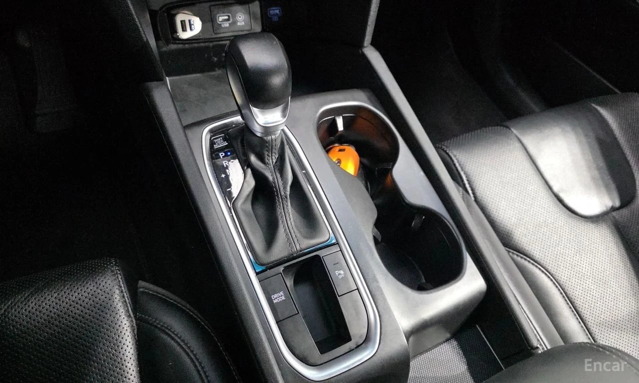 Hyundai Santa fe �� 2.0 TURBO* PREMIUM* ����* �������* ��������� | Mobile.bg � ����������� 9