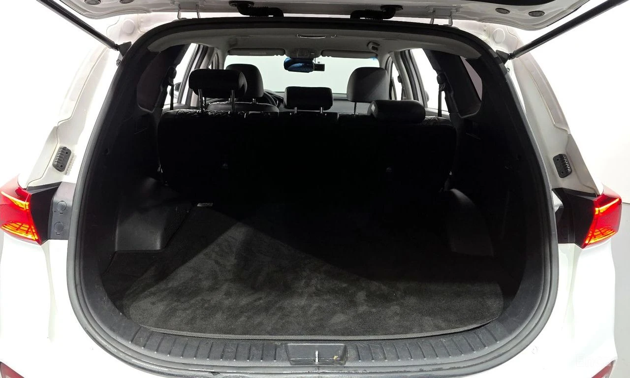 Hyundai Santa fe �� 2.0 TURBO* PREMIUM* ����* �������* ��������� | Mobile.bg � ����������� 16