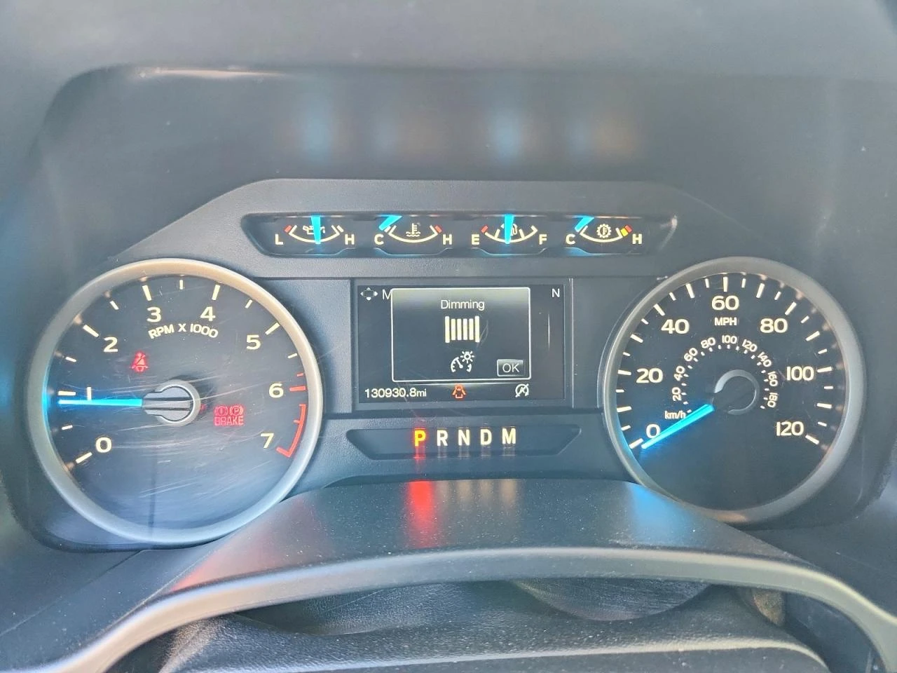 Ford F150 SUPERCREW 4x4 | Mobile.bg � ����������� 9
