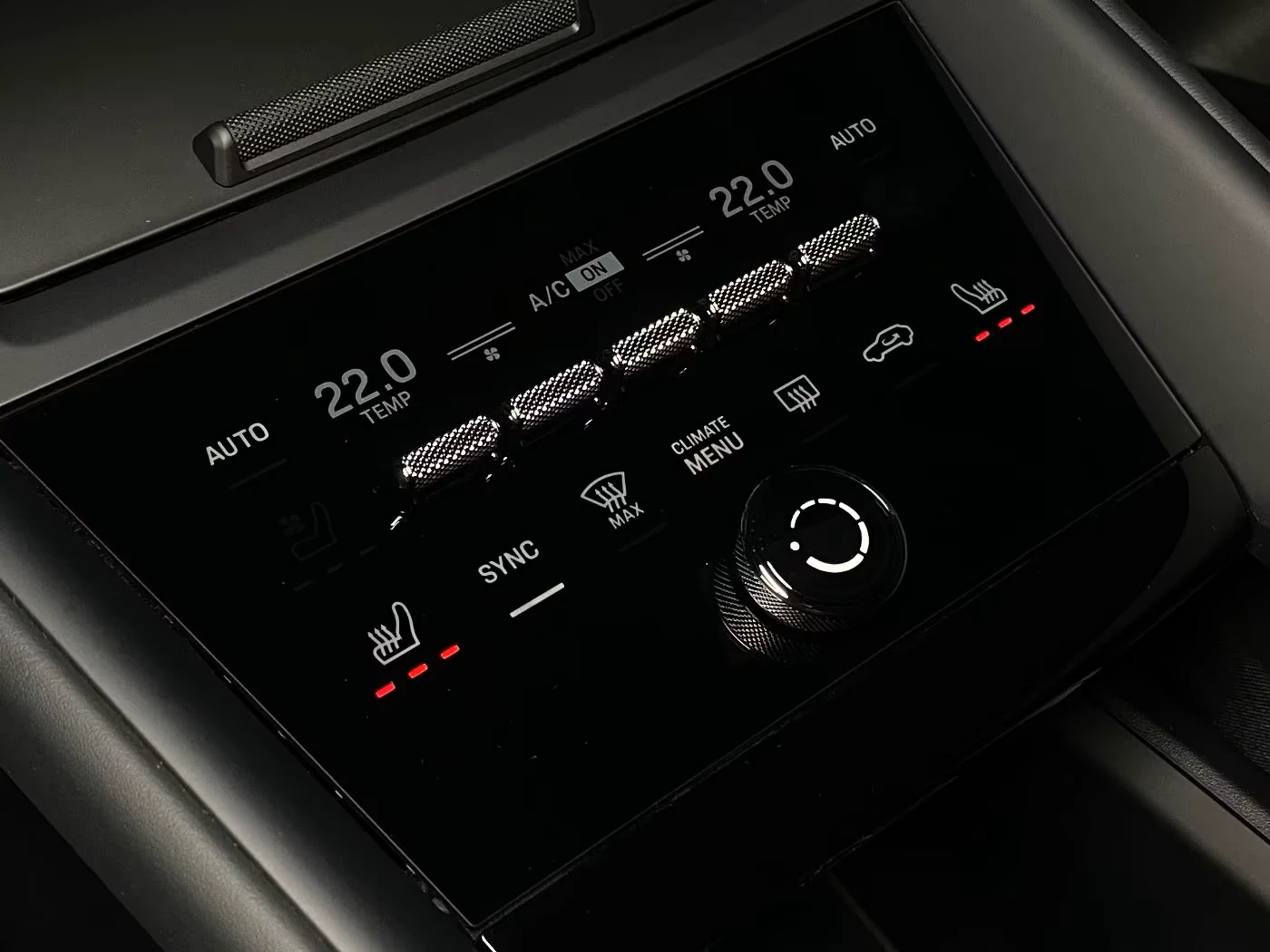 Porsche Macan GTS* 3D-SURROUND* PANO* BOSE* MEMORY* 360CAM* , снимка 15 - Автомобили и джипове - 55664349