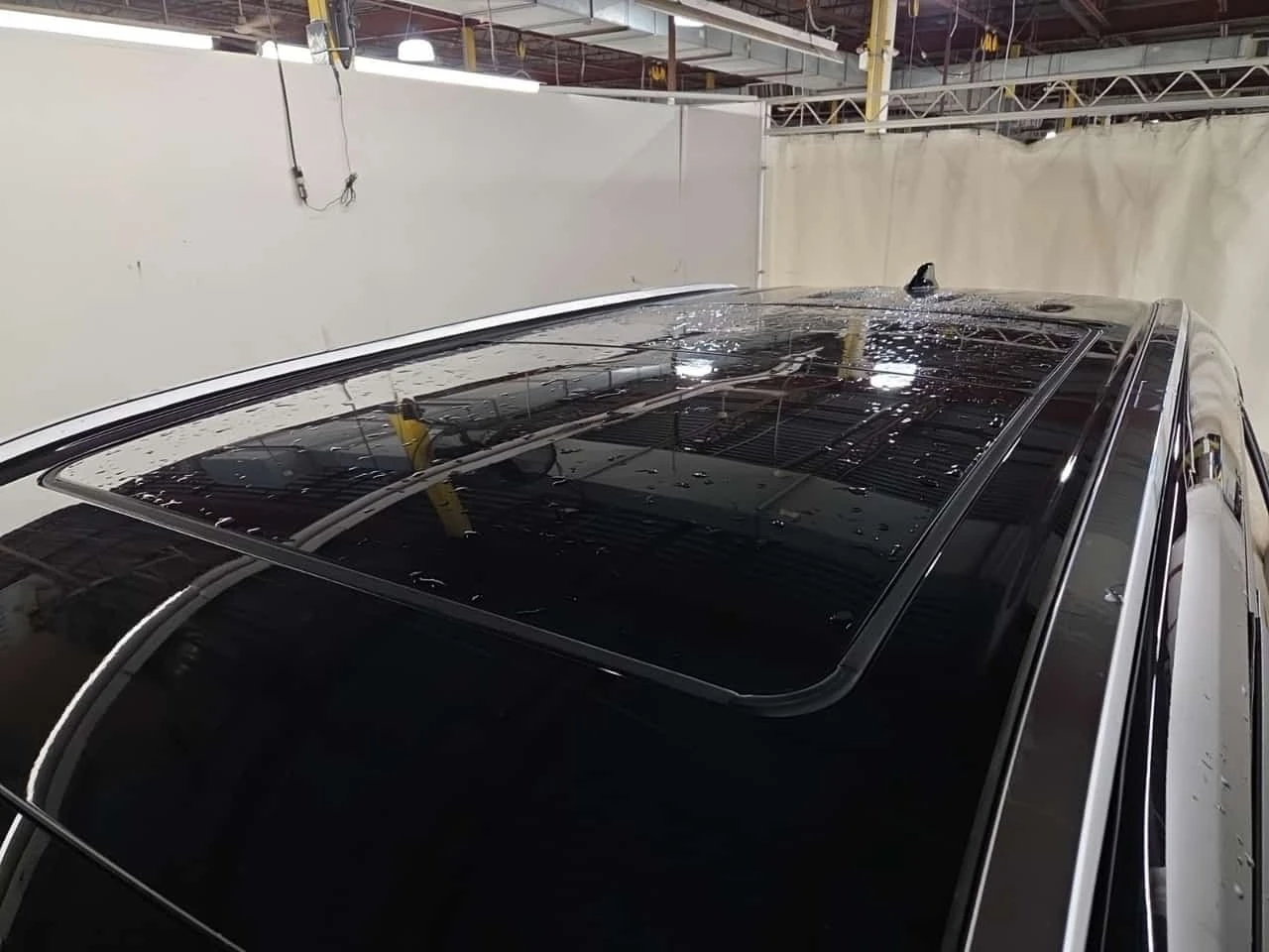 Toyota Highlander * HYBRID LIMITED * AWD * CARFAX * , снимка 14 - Автомобили и джипове - 55744384