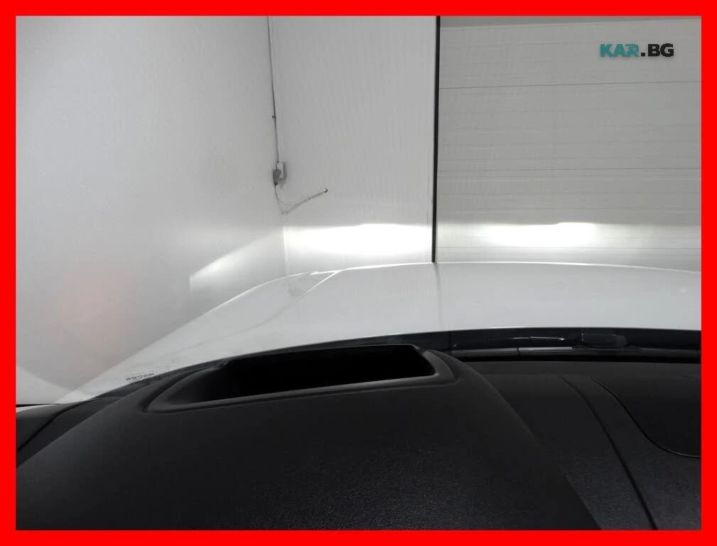 Land Rover Range rover HUD * 360 * Pano * АвтоКредит * (ЦЕНА ДО БГ), снимка 17 - Автомобили и джипове - 56121726