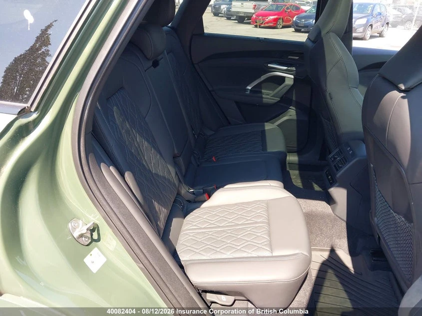 Audi SQ5 Автокредит Цена до България, снимка 13 - Автомобили и джипове - 56196986