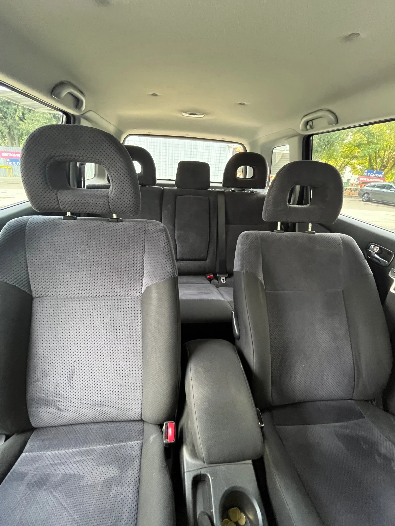 Mitsubishi Outlander ������ ������ | Mobile.bg � ����������� 15