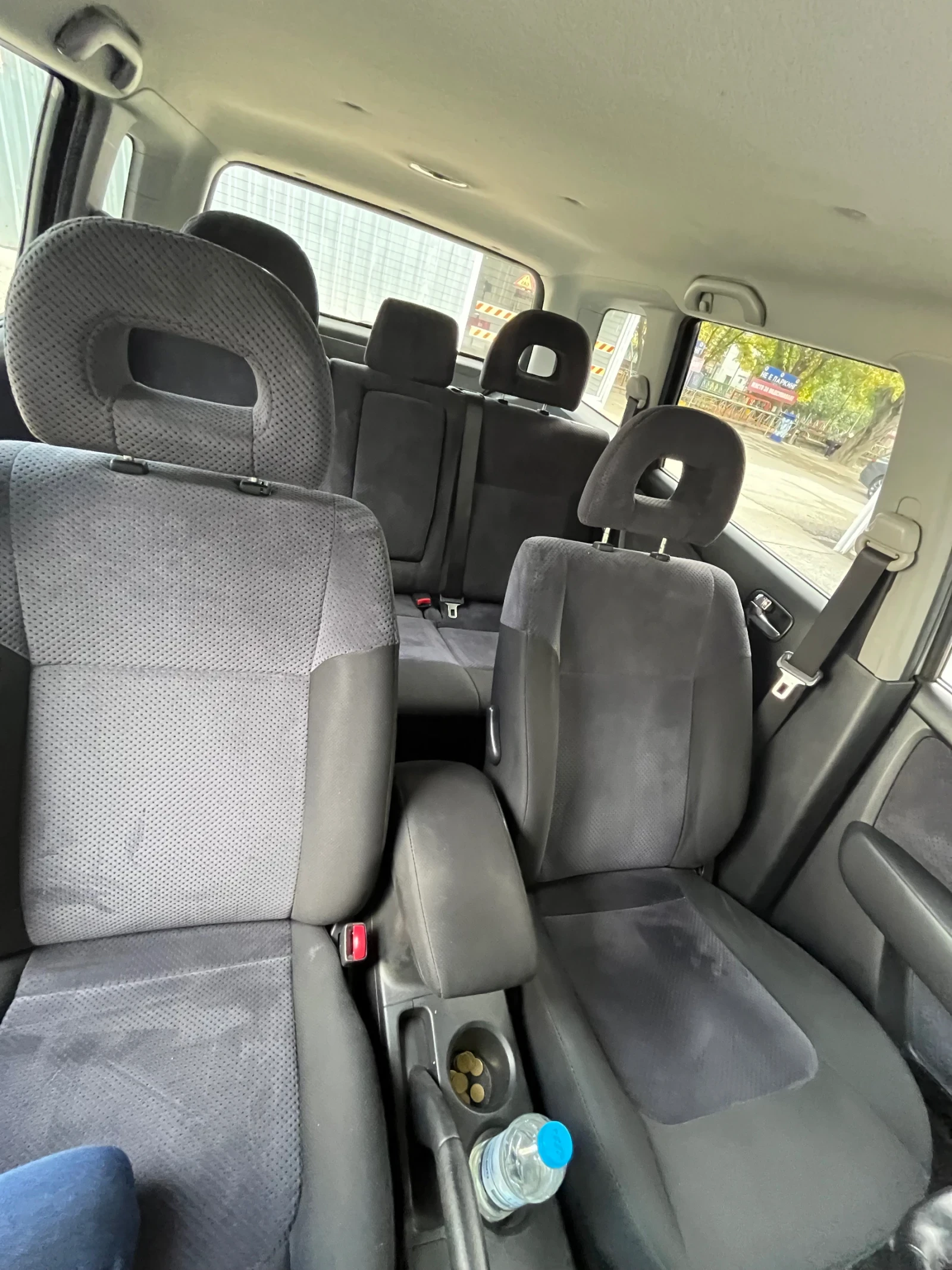 Mitsubishi Outlander ������ ������ | Mobile.bg � ����������� 14