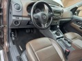 VW Amarok 2.0 TDI AUTOMAT - [6] 