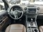 Обява за продажба на VW Amarok 2.0 TDI AUTOMAT ~29 990 лв. - изображение 9