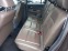 Обява за продажба на VW Amarok 2.0 TDI AUTOMAT ~29 990 лв. - изображение 7
